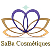 SaBa-cosmetiques